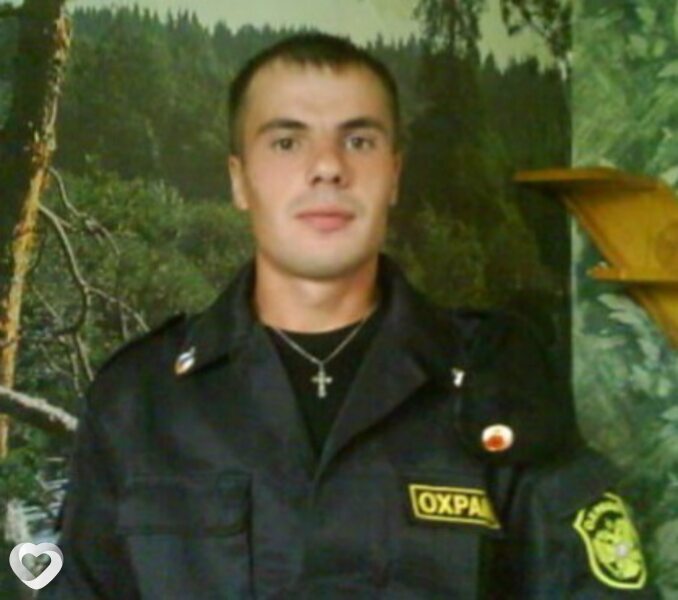 Константин, Великий Новгород