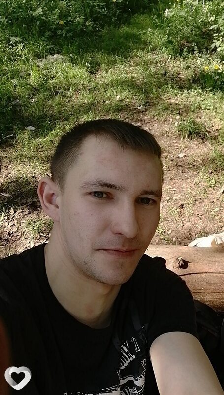Николай, Королёв