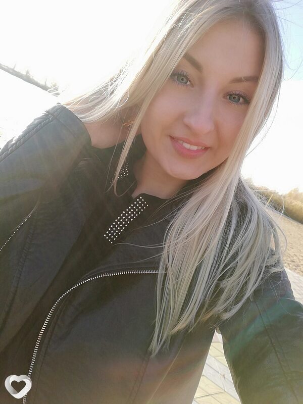 Альбина, 33, Саратове — анкета №4446196