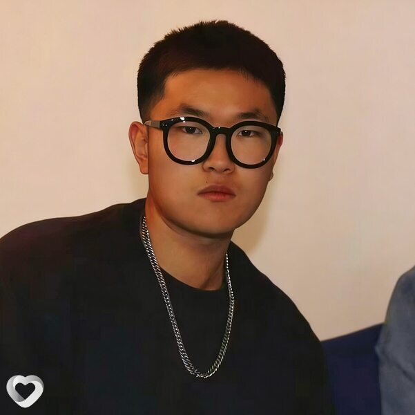 Wei, 26, Гомеле — анкета №4446330
