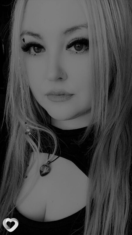 Анастасия, 38, Тюмени — анкета №4446367