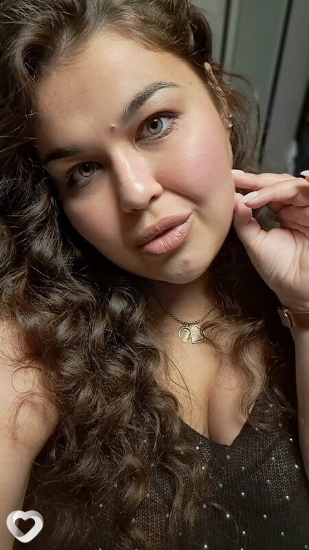 Мария, 32, Иванове — анкета №4446235
