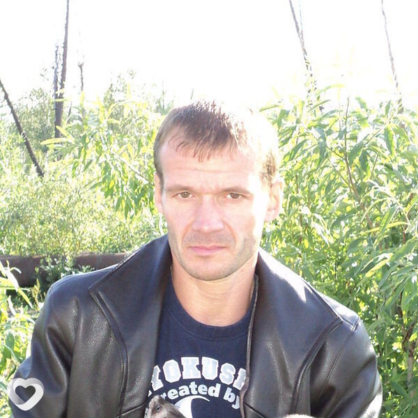 Igor, Казановка