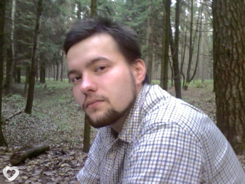 Евгений, Осиповичи