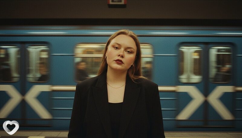 Лизи, 22, Воронеже — анкета №4446699