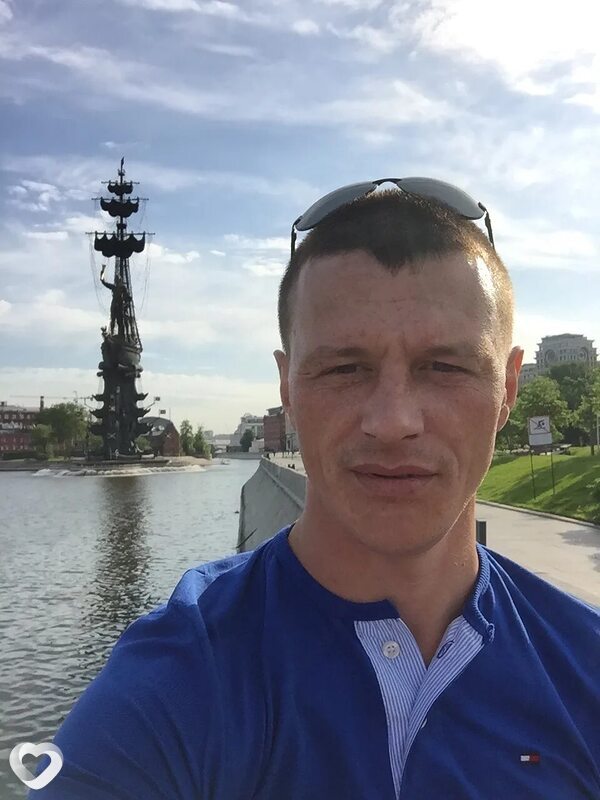 Вячеслав, Смоленск