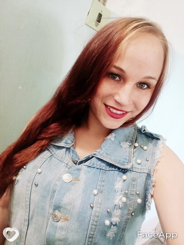 Татьяна, 29, Энгельсе — анкета №4446488