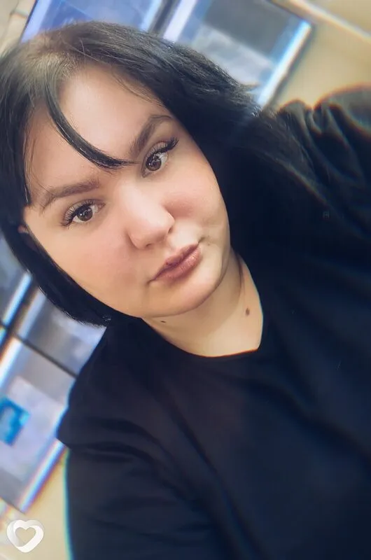 Юл, 35, Москве — анкета №4446502