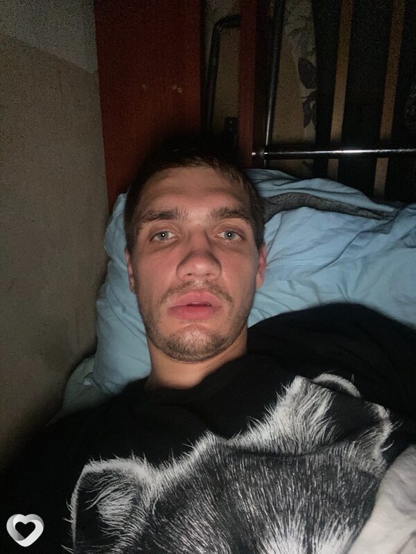 Павел, Великий Новгород