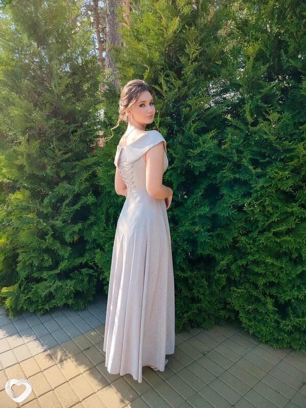 Катя, 22, Воронеже — анкета №4446547