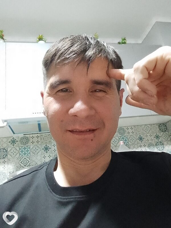 Даурен, Павлодар