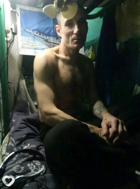 Ігор, Немиров