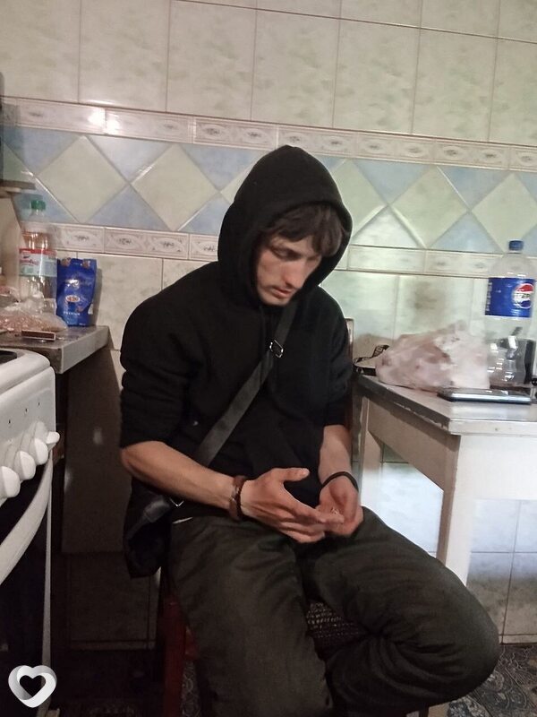 Ярик, Фастов