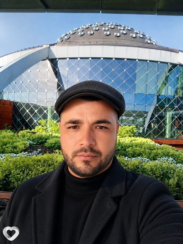 Довлет, Кельце