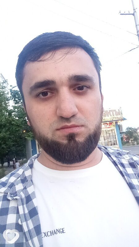 Амир, Ноябрьск