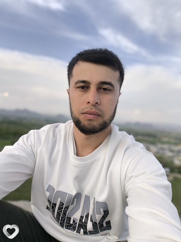 Azik, Ош