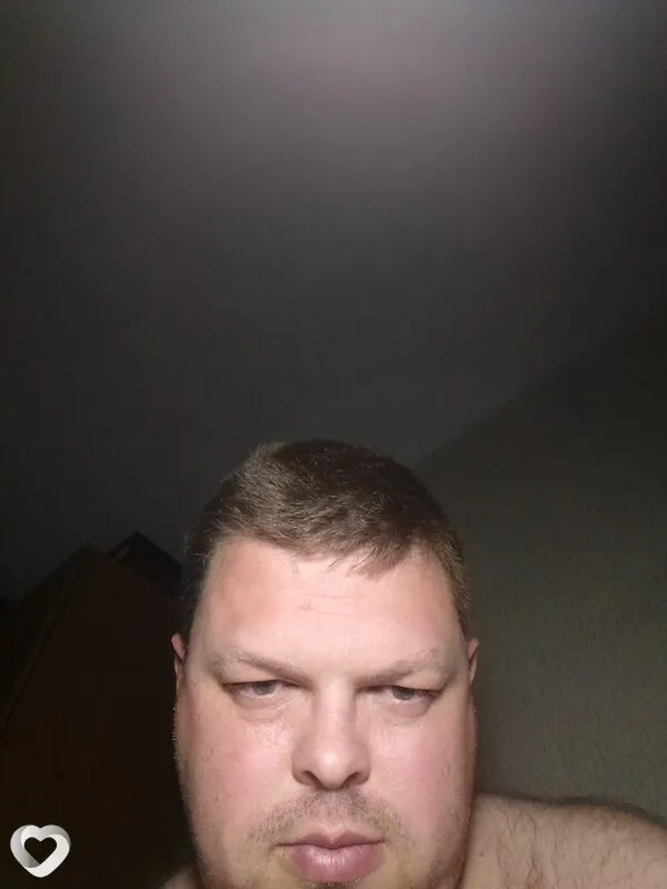 Максим, 36, Барнауле — анкета №4446641