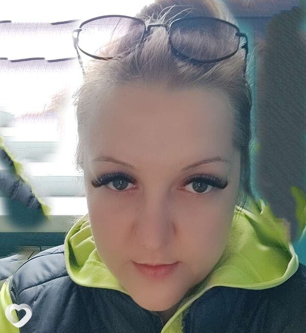 Наташа, 42, Нижнем Тагиле — анкета №4446988