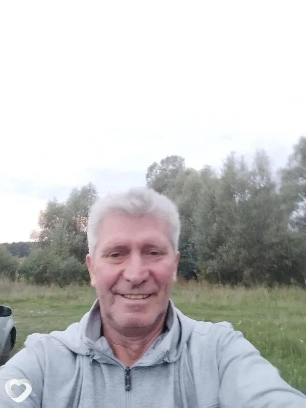 Анатолий, Новоалтайск