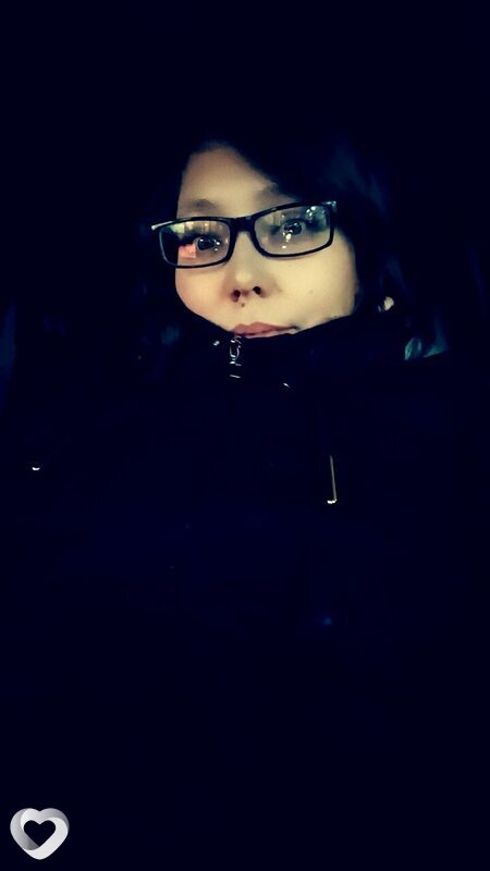 Дарья, 34, Самаре — анкета №4447247