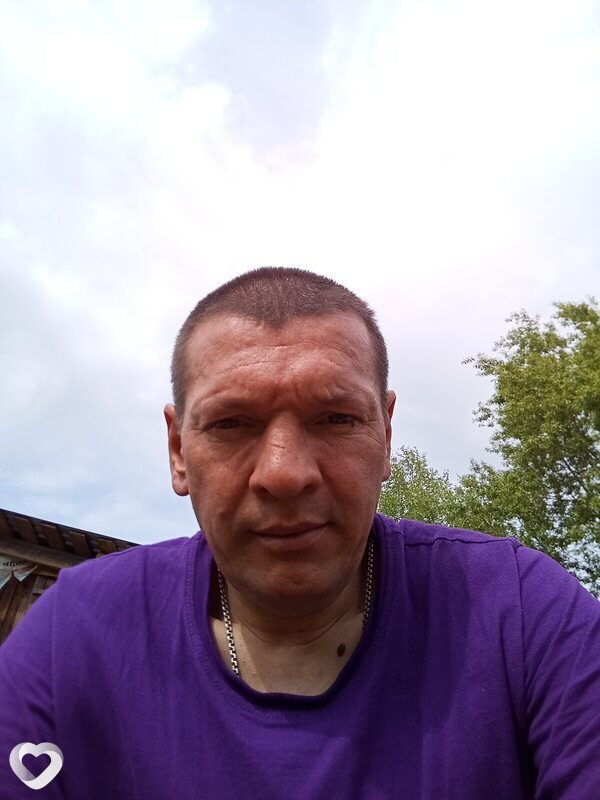 Геннадий, 41, Нижнем Новгороде — анкета №4446804