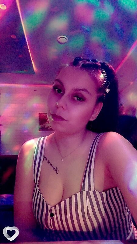 Анастасия, 32, Сыктывкаре — анкета №4446818