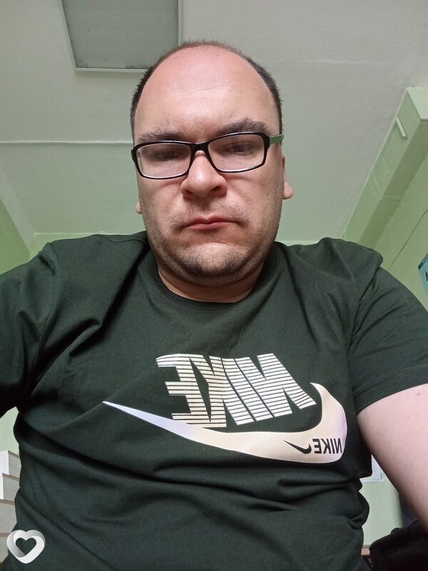 Иван, Анива