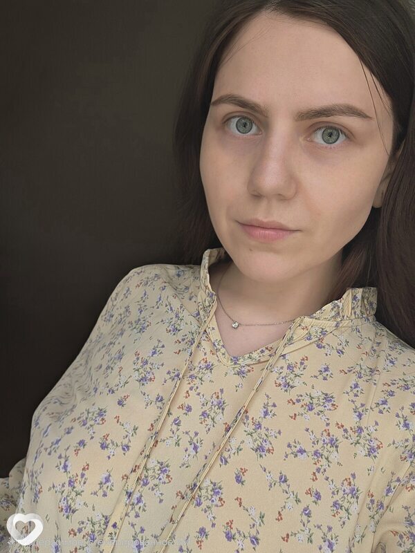 Элина, Юрга