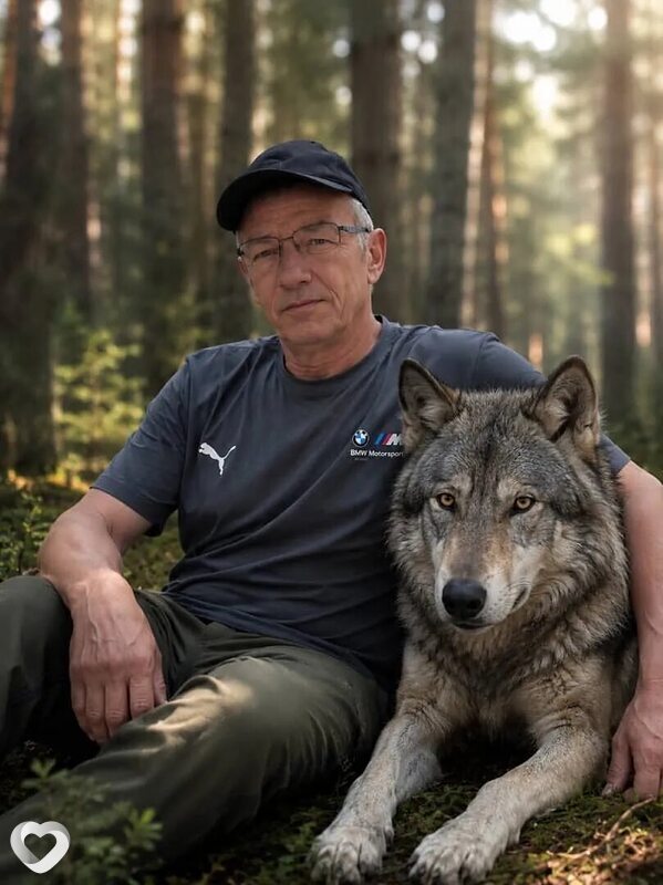 Sergei, Бишкек