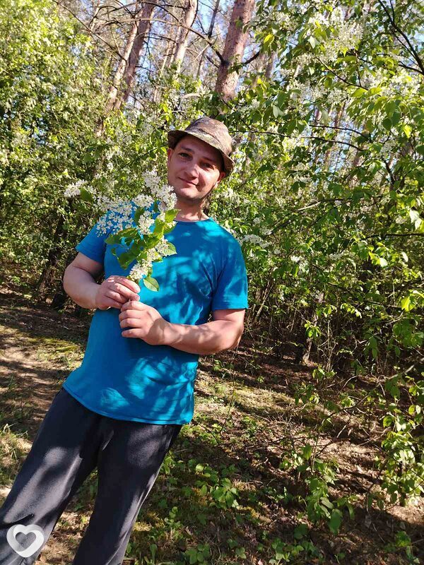 Пашенька, Волковыск