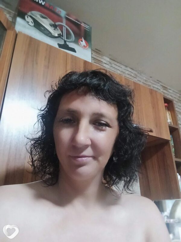 Анна, Целинное