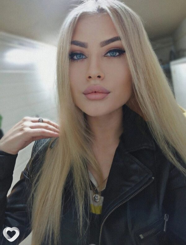 Маша, Апшеронск