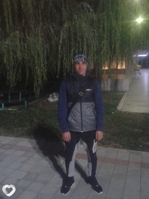 Алекс, 42, Нижнем Новгороде — анкета №4447008