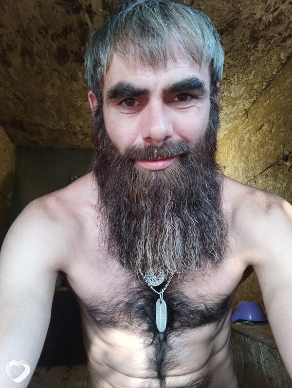 Алексей, Севастополь
