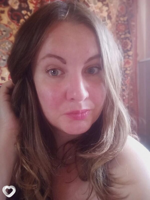 Александра, 35, Таганроге — анкета №4447152