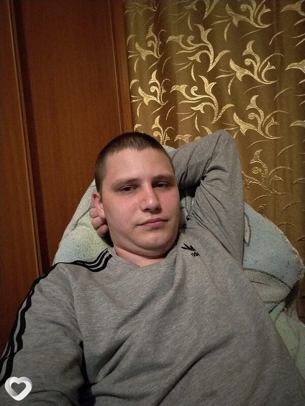 Алексей, Качканар