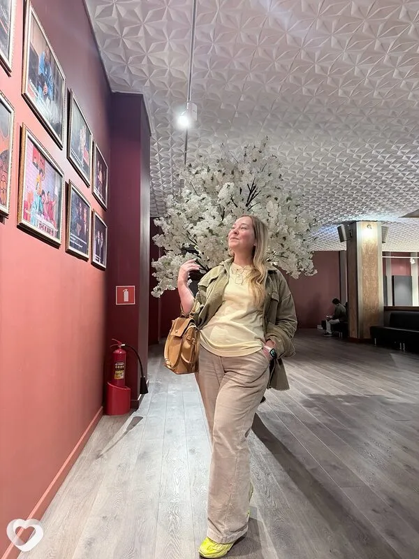 Gu, 53, Москве — анкета №4447176