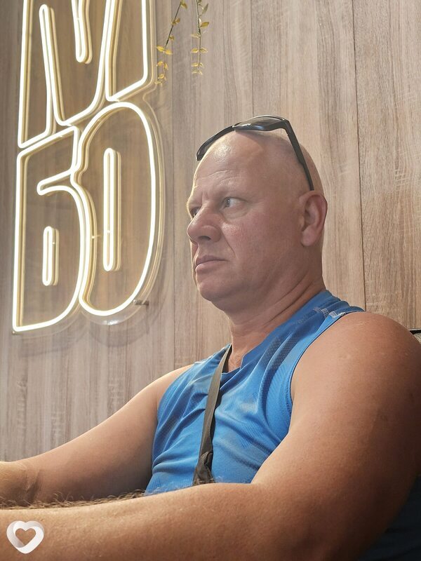 Андрей, 52, Калуге — анкета №4446904