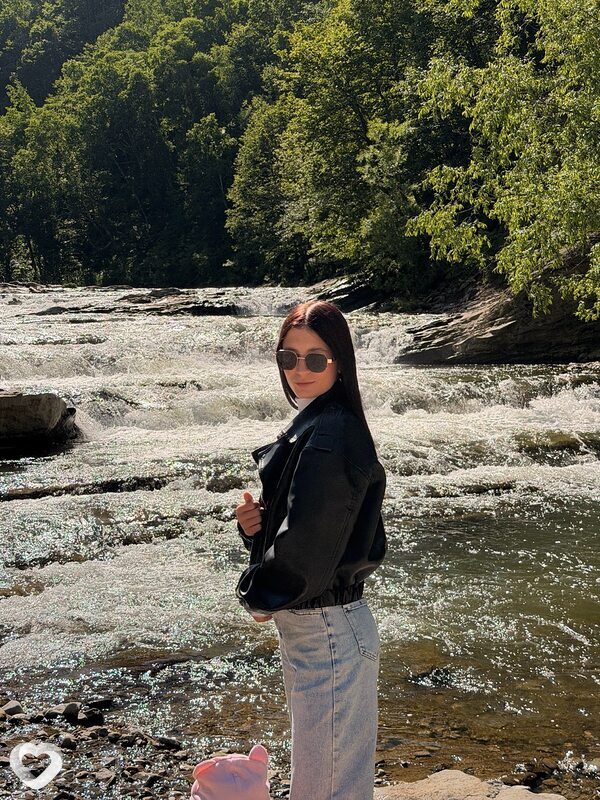 Яна, 21, Южно-Сахалинске — анкета №4446908