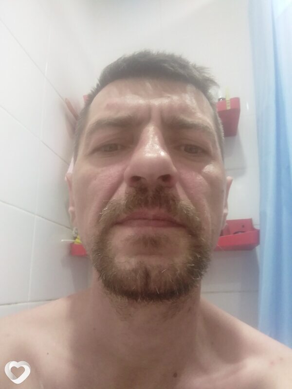 Вади, Бердск