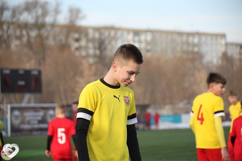 Артем, 26, Туле — анкета №4447093