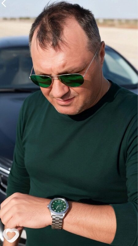 Андрей, 51, Ростове-на-Дону — анкета №4447072