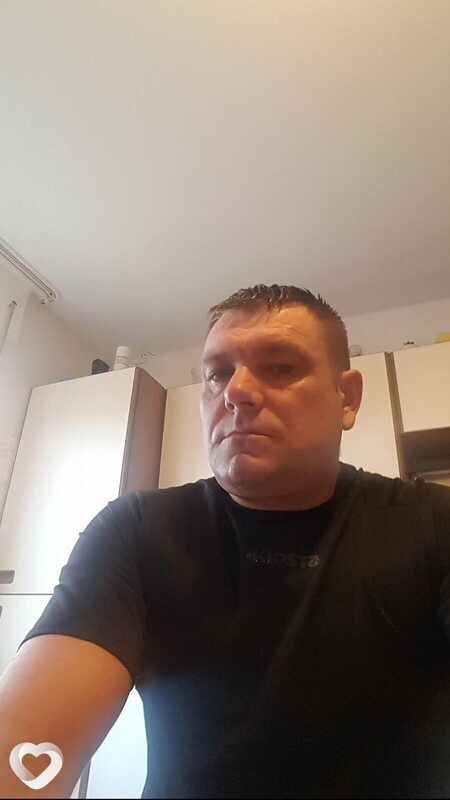 Bogy, Баден-Баден