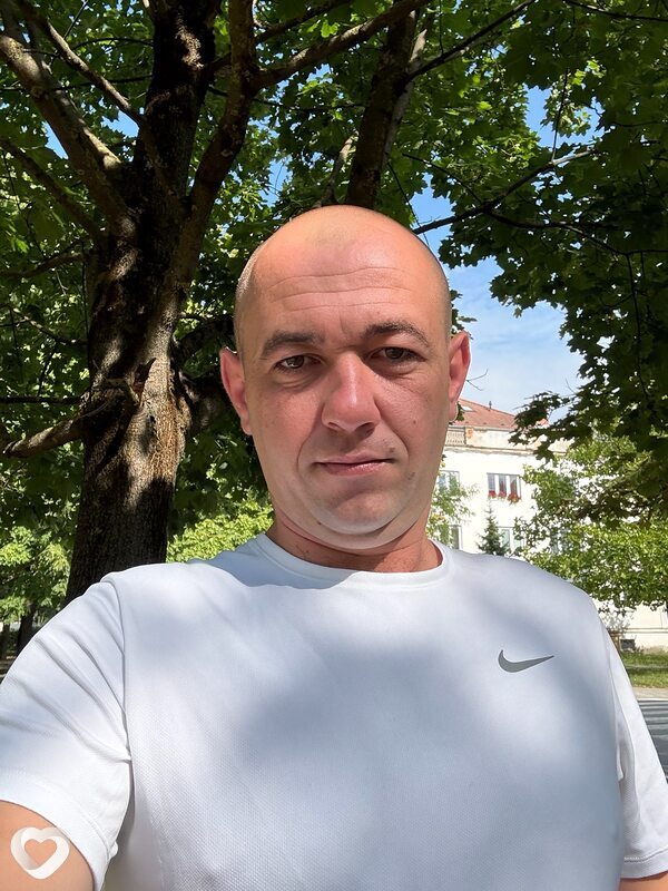 Slava, Катовице