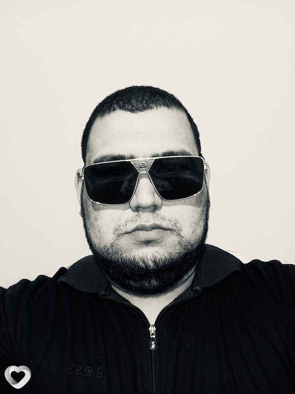 Sardor, 30, Астане — анкета №4447207