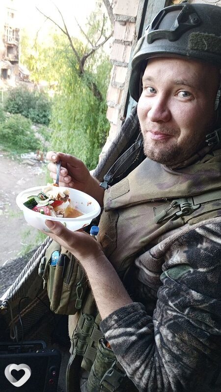 Евгений, Шадринск