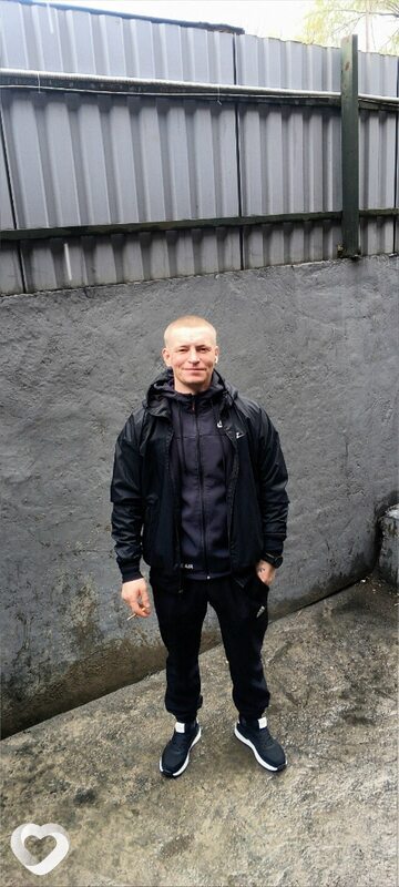 Андрей Игоревич, 26, Красноярске — анкета №4447363