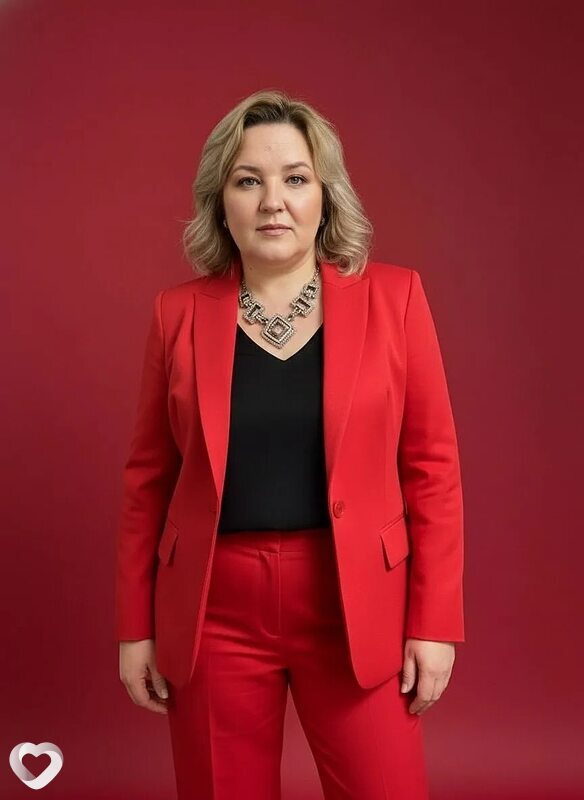 Анна, Зерноград