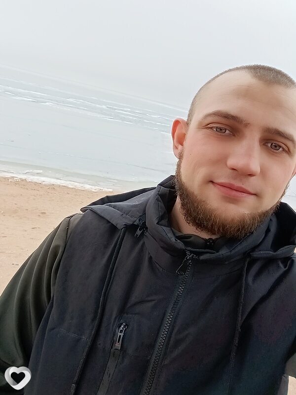 Александр, Балашов