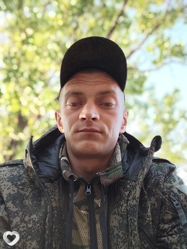 Аза, 27, Уфе — анкета №4447538